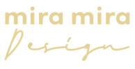miramira.design