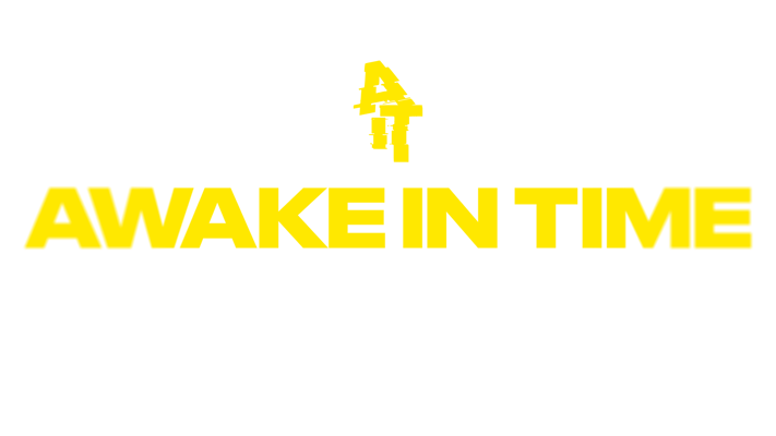 Awake In Time  Home