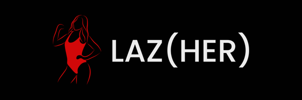 Laz(her)