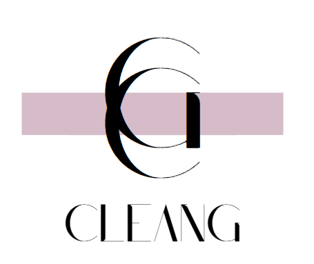 cleang Home