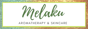 Melaku Aromatherapy  Home