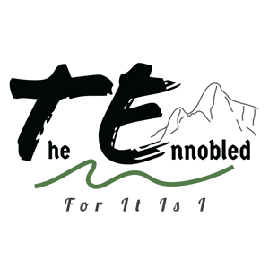 The Ennobled Home