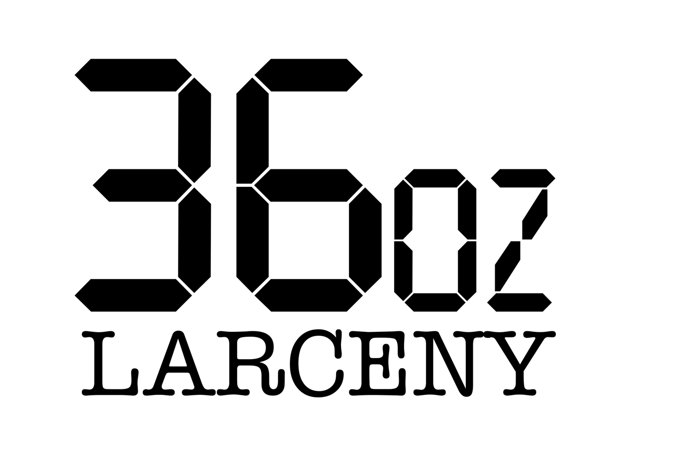 Image of 