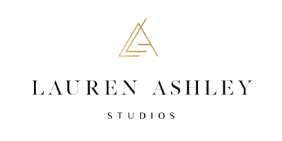 LaurenAshleyStudios1