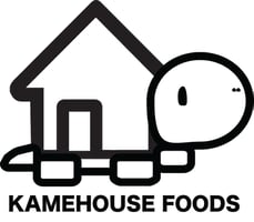 Kamehouse Foods Home
