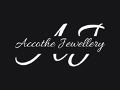 Accothe Jewellery Home