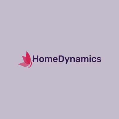 HomeDynamics Home