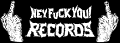 HFY! Records Home