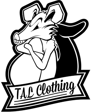 TAL clothing