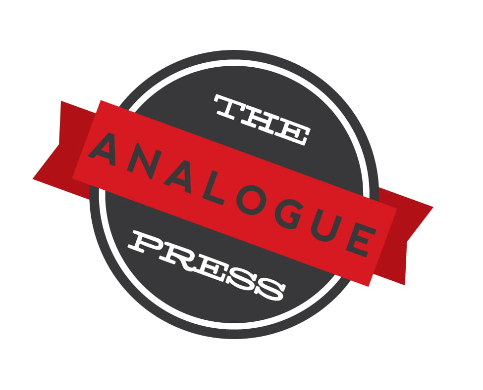 The Analogue Press