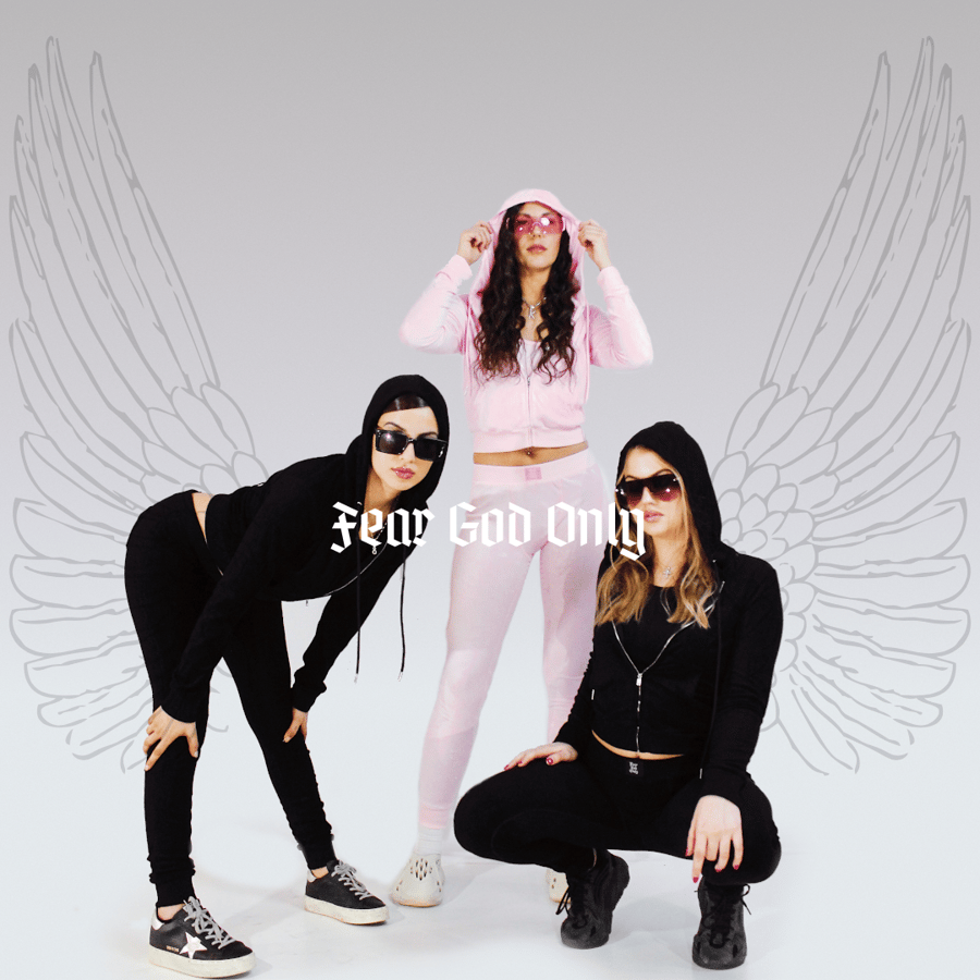 Promo image