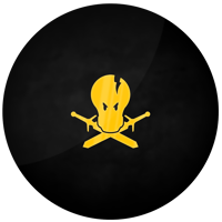 CustomxDefault