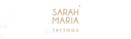 sarahmaria Home