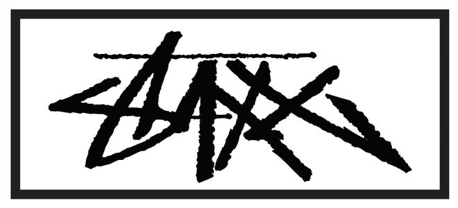 highstaxx Home