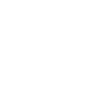 Crafted With Pride