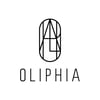 Oliphia Official 