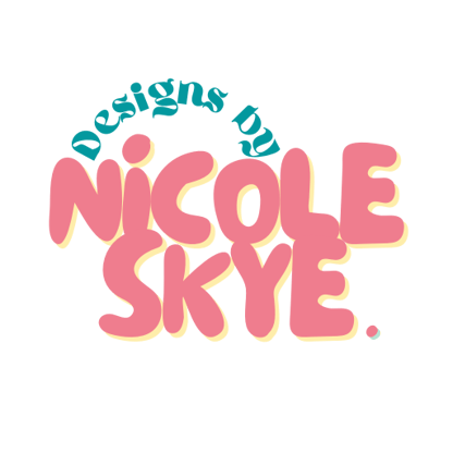 Designs By Nicole Skye