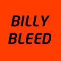 Billy Bleed