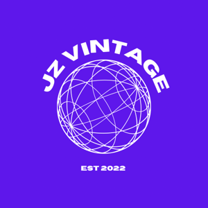JZ Vintage Home