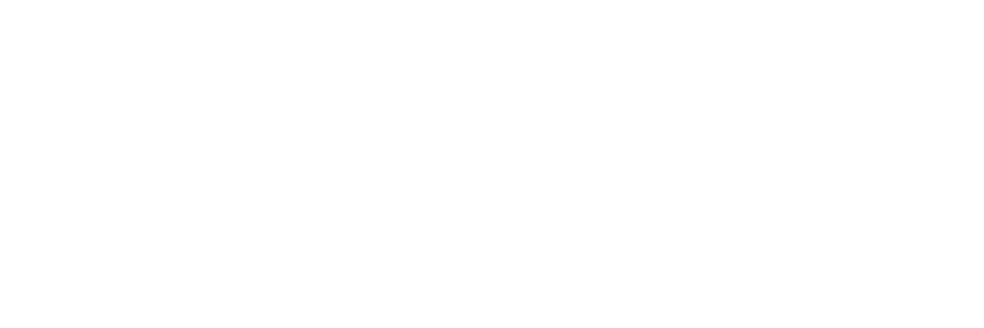 The Jabberwocky Band