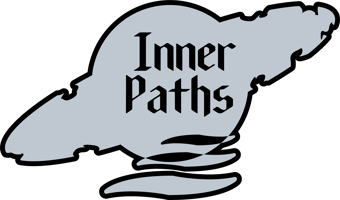 Inner Paths Patches Home