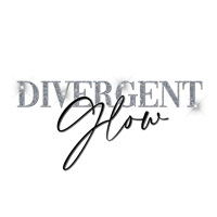 Divergent Glow LLC
