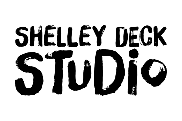 shelley deck studio Home
