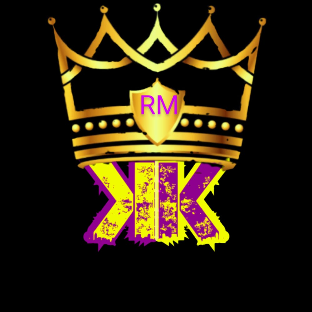 ROYAL MOB Home