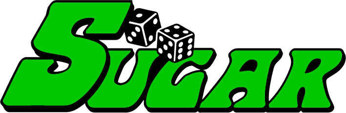 Team Sugar Autosport Home