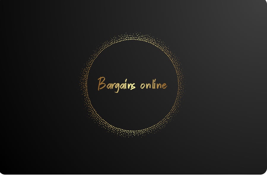 Welcome image