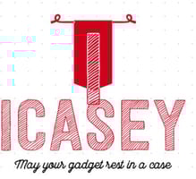 ICasey