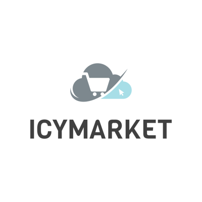 Icy market