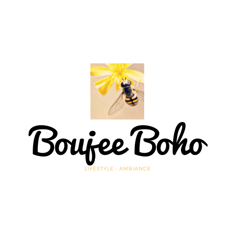 Boujee Bohemian Boutique