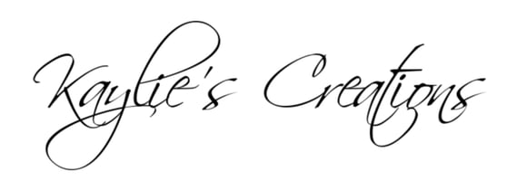 Kaylie’s Creations