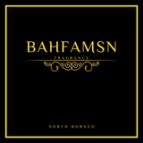 Bahfamsn Fragrance  Home