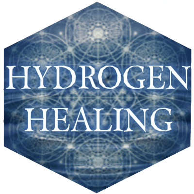 Hydrogen Healing Home