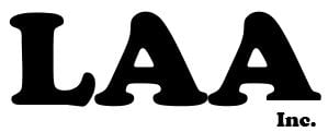 LAA INC