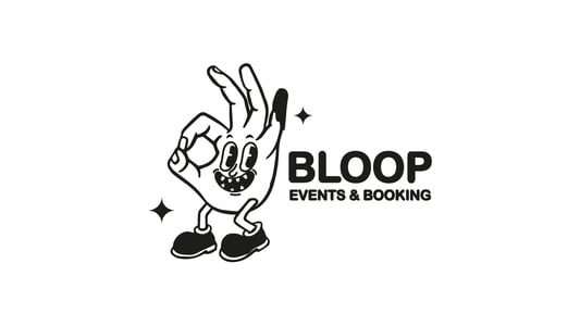 BLOOP Events Home