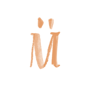 Maëliss' shop Home