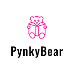 PynkyBear