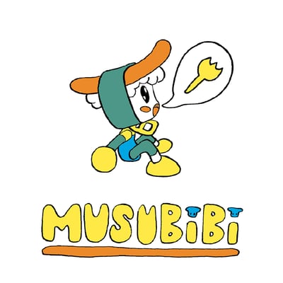 Musubibi Home