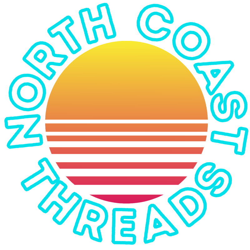 North Coast Threads Home