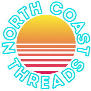 North Coast Threads Home