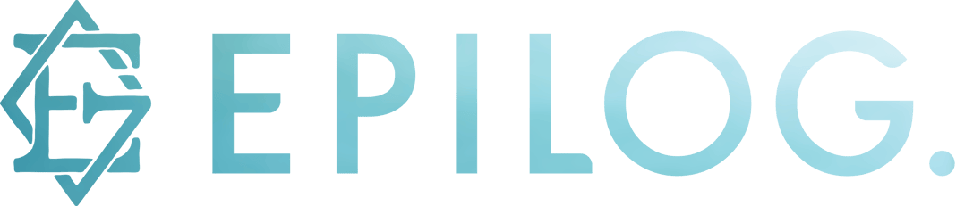 Epilog. Home