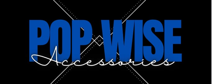 Welcome image