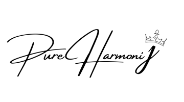 PureHarmoniJ Home