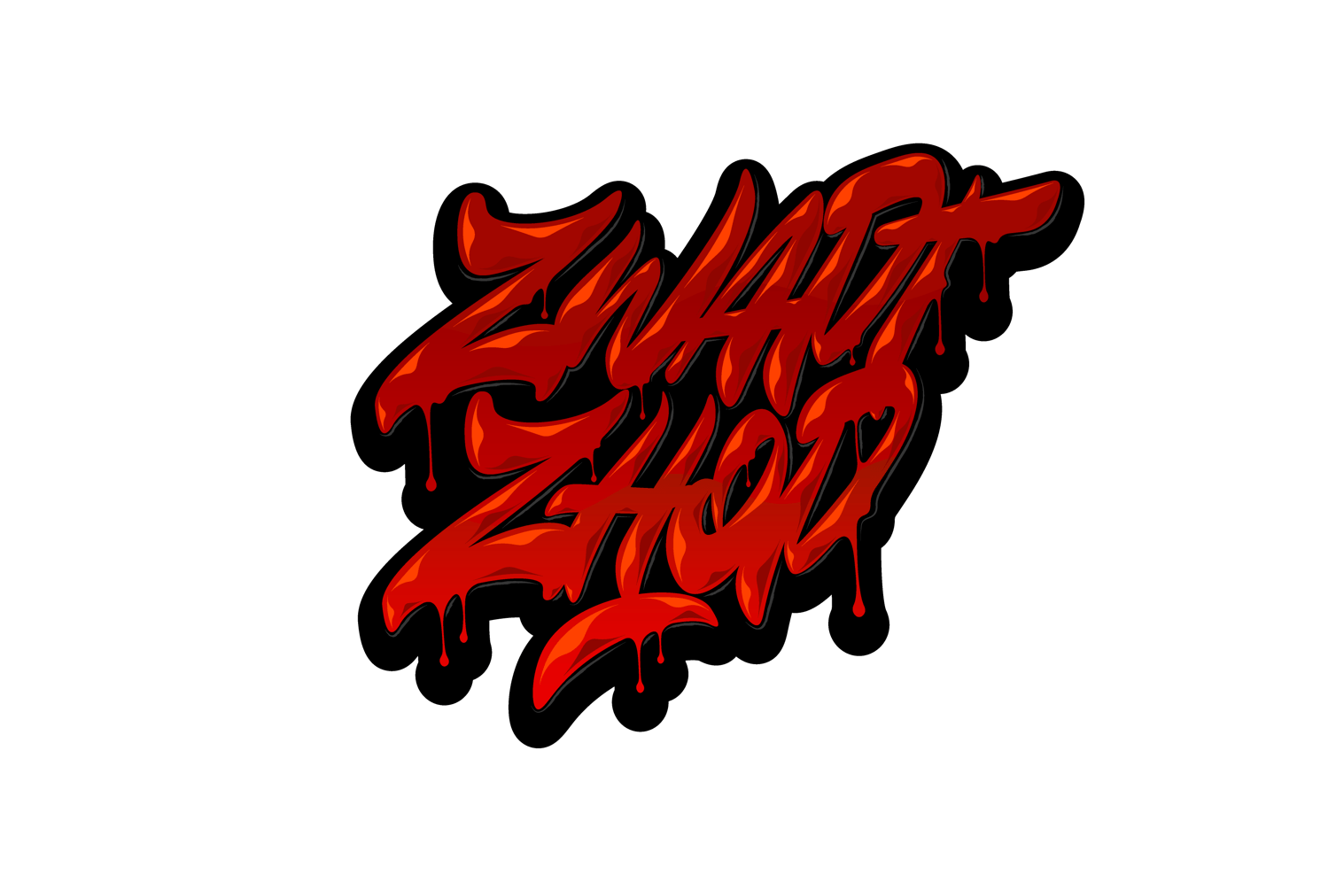 ZWAPT ZHOP Home