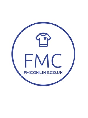 FMConline Home