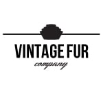 VintageFurCompany