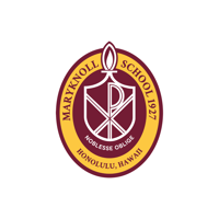 Maryknoll Online Shop Home